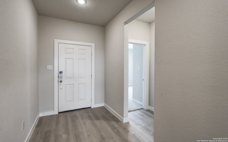 7848 COFFEE MILL, San Antonio, TX 78252, 3 Bedrooms Bedrooms, ,2 BathroomsBathrooms,Residential,For Sale,7848 COFFEE MILL,0,1865711