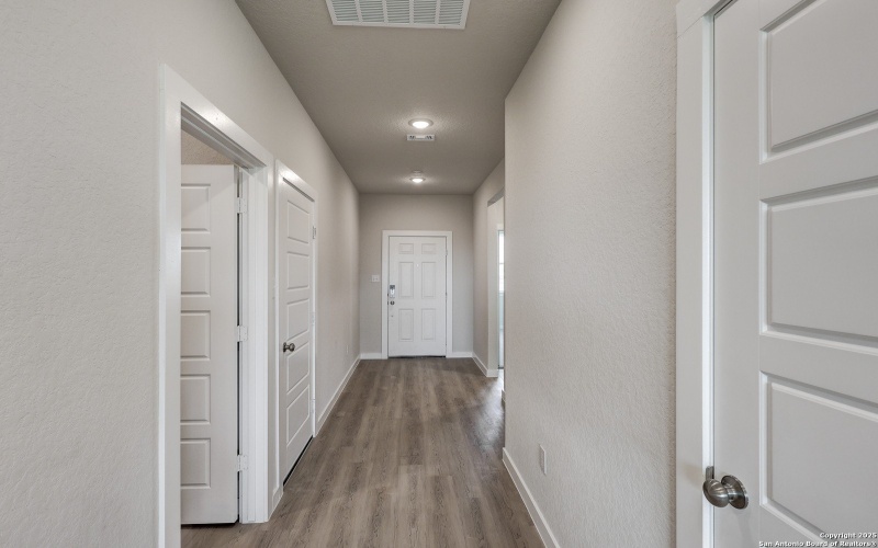 7848 COFFEE MILL, San Antonio, TX 78252, 3 Bedrooms Bedrooms, ,2 BathroomsBathrooms,Residential,For Sale,7848 COFFEE MILL,0,1865711