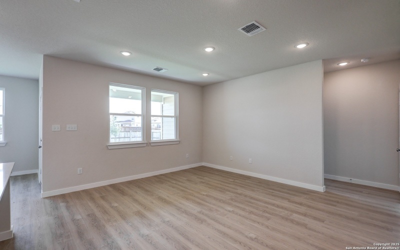 7848 COFFEE MILL, San Antonio, TX 78252, 3 Bedrooms Bedrooms, ,2 BathroomsBathrooms,Residential,For Sale,7848 COFFEE MILL,0,1865711