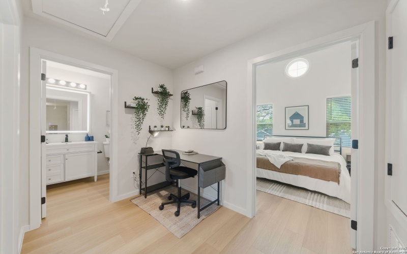 1102 S Gevers St, San Antonio, TX 78210, 3 Habitaciones Habitaciones , ,2 BañosBaños,Residential,En Venta,1102 S Gevers St,0,1865845