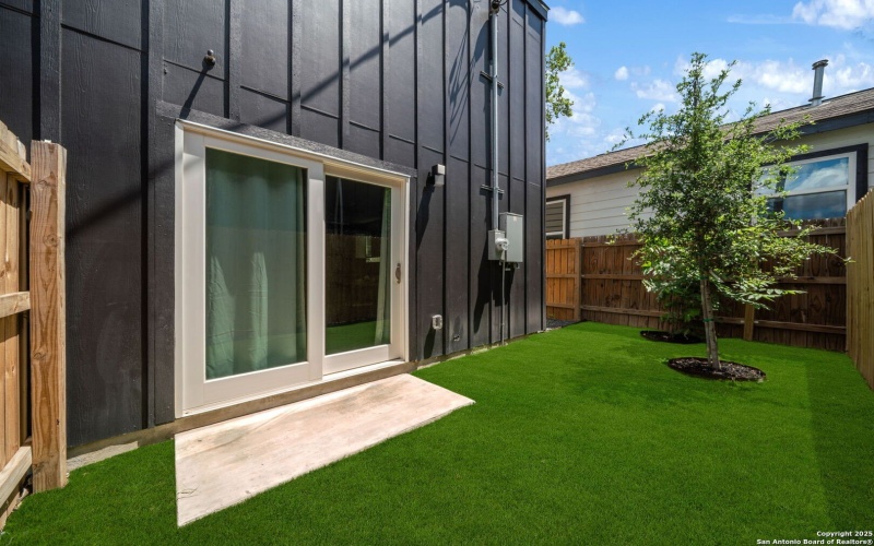 1102 S Gevers St, San Antonio, TX 78210, 3 Habitaciones Habitaciones , ,2 BañosBaños,Residential,En Venta,1102 S Gevers St,0,1865845