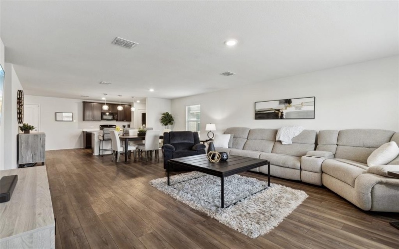 425 Sweet Shade Lane, Princeton, TX 75407, 3 Habitaciones Habitaciones , ,2 BañosBaños,Residential,En Venta,425 Sweet Shade Lane,20866802
