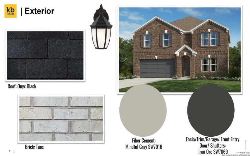 15504 ELECTRA CIR, San Antonio, TX 78245, 4 Habitaciones Habitaciones , ,2 BañosBaños,Residential,En Venta,15504 ELECTRA CIR,0,1867572