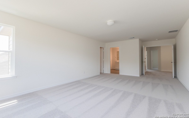 15504 ELECTRA CIR, San Antonio, TX 78245, 4 Habitaciones Habitaciones , ,2 BañosBaños,Residential,En Venta,15504 ELECTRA CIR,0,1867572