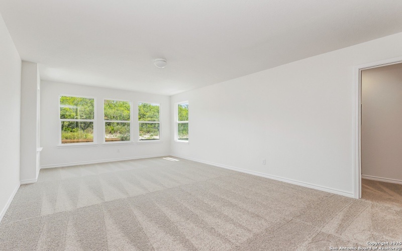 15504 ELECTRA CIR, San Antonio, TX 78245, 4 Habitaciones Habitaciones , ,2 BañosBaños,Residential,En Venta,15504 ELECTRA CIR,0,1867572