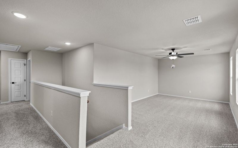 6610 Lowrie Block, San Antonio, TX 78239, 5 Habitaciones Habitaciones , ,3 BañosBaños,Residential,En Venta,6610 Lowrie Block,0,1868198