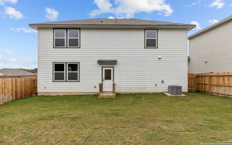 6610 Lowrie Block, San Antonio, TX 78239, 5 Habitaciones Habitaciones , ,3 BañosBaños,Residential,En Venta,6610 Lowrie Block,0,1868198