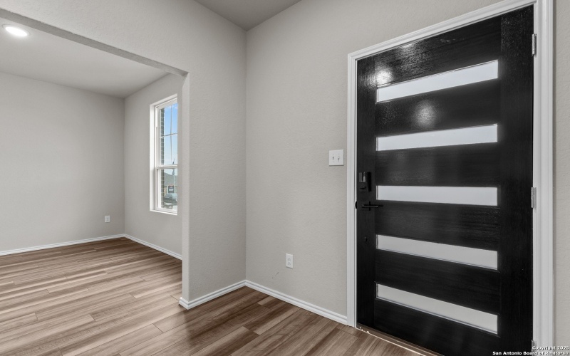 6610 Lowrie Block, San Antonio, TX 78239, 5 Habitaciones Habitaciones , ,3 BañosBaños,Residential,En Venta,6610 Lowrie Block,0,1868198