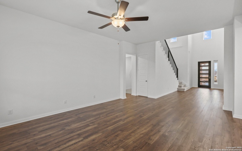 409 Foxtail Canyon, Cibolo, TX 78108, 5 Bedrooms Bedrooms, ,3 BathroomsBathrooms,Residential,For Sale,409 Foxtail Canyon,0,1868398