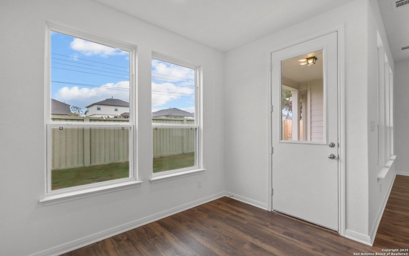 409 Foxtail Canyon, Cibolo, TX 78108, 5 Bedrooms Bedrooms, ,3 BathroomsBathrooms,Residential,For Sale,409 Foxtail Canyon,0,1868398