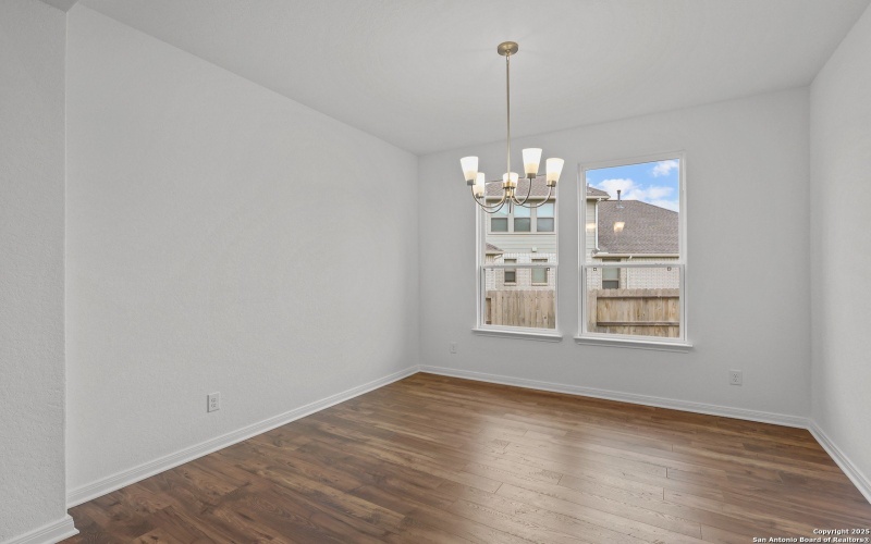 409 Foxtail Canyon, Cibolo, TX 78108, 5 Bedrooms Bedrooms, ,3 BathroomsBathrooms,Residential,For Sale,409 Foxtail Canyon,0,1868398