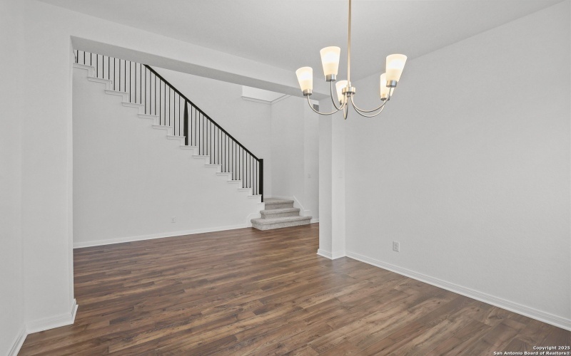 409 Foxtail Canyon, Cibolo, TX 78108, 5 Bedrooms Bedrooms, ,3 BathroomsBathrooms,Residential,For Sale,409 Foxtail Canyon,0,1868398