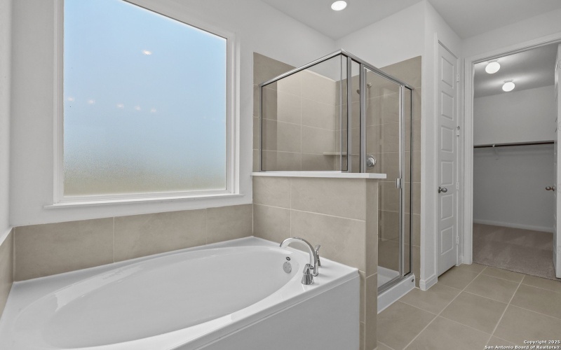 409 Foxtail Canyon, Cibolo, TX 78108, 5 Bedrooms Bedrooms, ,3 BathroomsBathrooms,Residential,For Sale,409 Foxtail Canyon,0,1868398