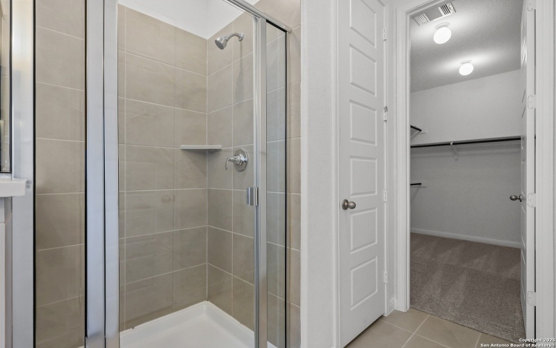 409 Foxtail Canyon, Cibolo, TX 78108, 5 Bedrooms Bedrooms, ,3 BathroomsBathrooms,Residential,For Sale,409 Foxtail Canyon,0,1868398