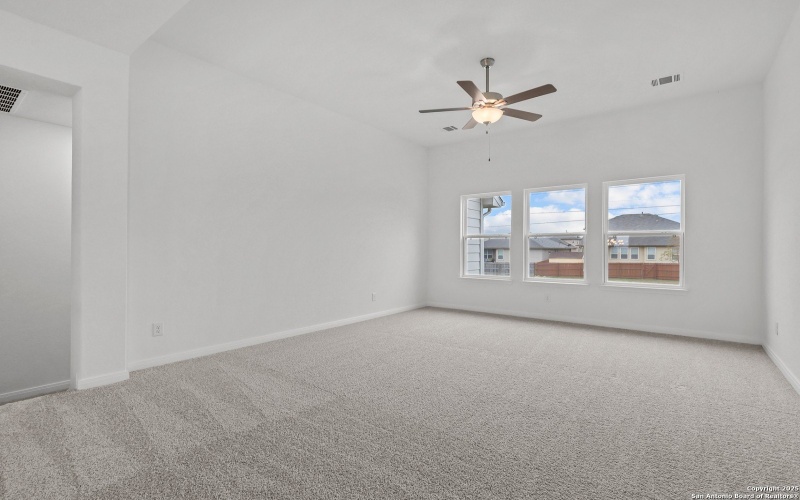 409 Foxtail Canyon, Cibolo, TX 78108, 5 Bedrooms Bedrooms, ,3 BathroomsBathrooms,Residential,For Sale,409 Foxtail Canyon,0,1868398