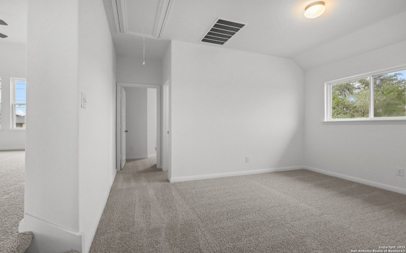 409 Foxtail Canyon, Cibolo, TX 78108, 5 Bedrooms Bedrooms, ,3 BathroomsBathrooms,Residential,For Sale,409 Foxtail Canyon,0,1868398