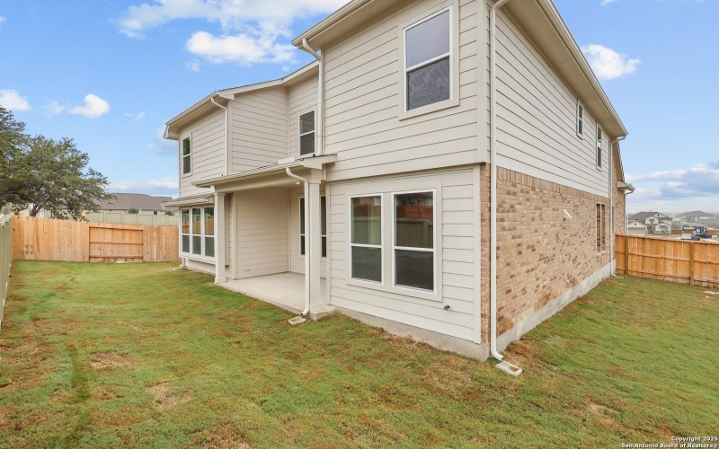 409 Foxtail Canyon, Cibolo, TX 78108, 5 Bedrooms Bedrooms, ,3 BathroomsBathrooms,Residential,For Sale,409 Foxtail Canyon,0,1868398