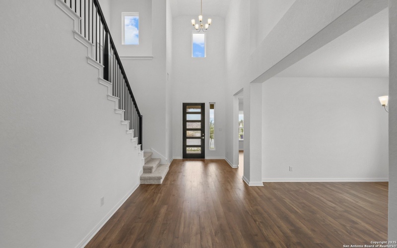 409 Foxtail Canyon, Cibolo, TX 78108, 5 Bedrooms Bedrooms, ,3 BathroomsBathrooms,Residential,For Sale,409 Foxtail Canyon,0,1868398