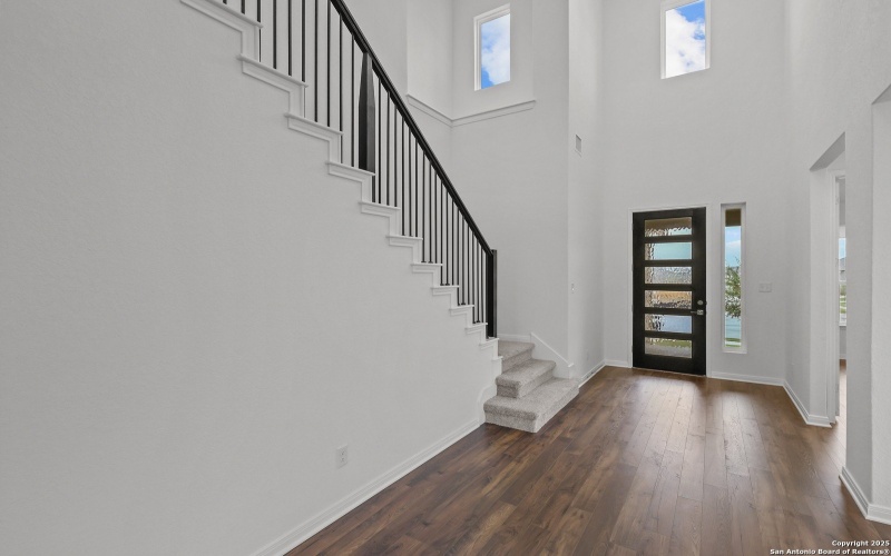 409 Foxtail Canyon, Cibolo, TX 78108, 5 Bedrooms Bedrooms, ,3 BathroomsBathrooms,Residential,For Sale,409 Foxtail Canyon,0,1868398