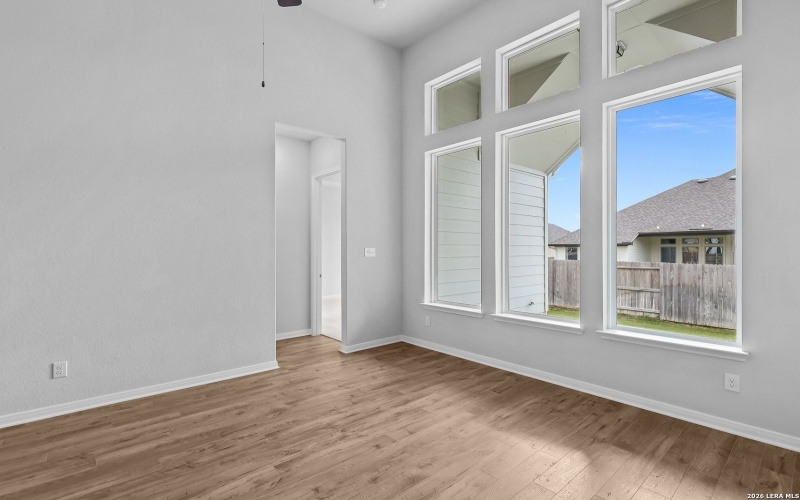 208 Fillmore Falls, Cibolo, TX 78108, 4 Habitaciones Habitaciones , ,5 BañosBaños,Residential,En Venta,208 Fillmore Falls,0,1870644