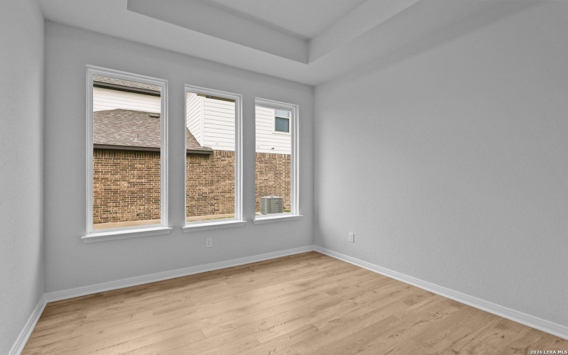 208 Fillmore Falls, Cibolo, TX 78108, 4 Habitaciones Habitaciones , ,5 BañosBaños,Residential,En Venta,208 Fillmore Falls,0,1870644