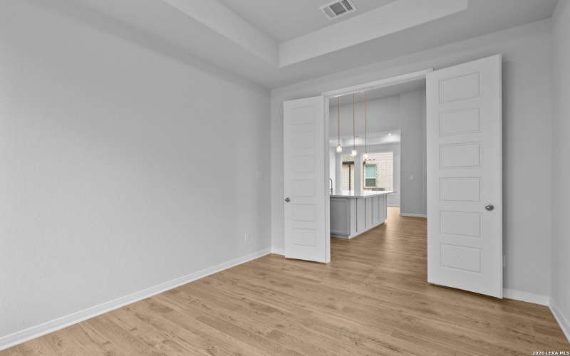 208 Fillmore Falls, Cibolo, TX 78108, 4 Habitaciones Habitaciones , ,5 BañosBaños,Residential,En Venta,208 Fillmore Falls,0,1870644