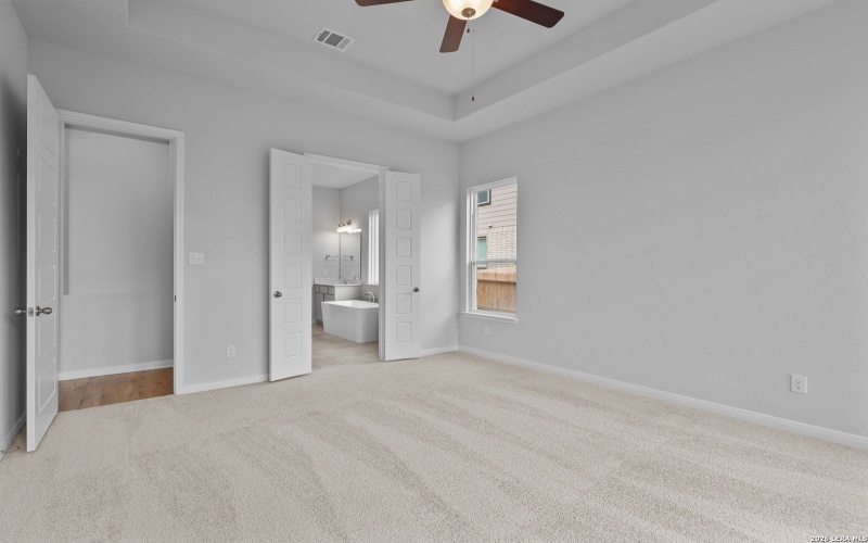 208 Fillmore Falls, Cibolo, TX 78108, 4 Habitaciones Habitaciones , ,5 BañosBaños,Residential,En Venta,208 Fillmore Falls,0,1870644