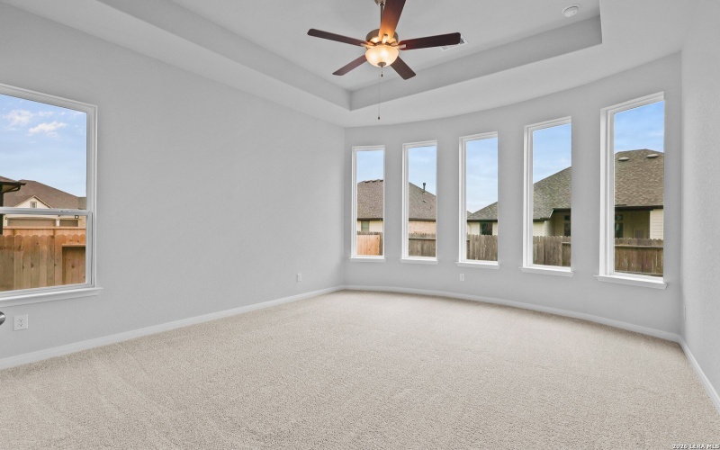 208 Fillmore Falls, Cibolo, TX 78108, 4 Habitaciones Habitaciones , ,5 BañosBaños,Residential,En Venta,208 Fillmore Falls,0,1870644