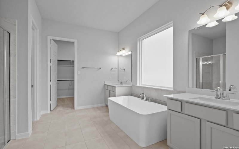 208 Fillmore Falls, Cibolo, TX 78108, 4 Habitaciones Habitaciones , ,5 BañosBaños,Residential,En Venta,208 Fillmore Falls,0,1870644