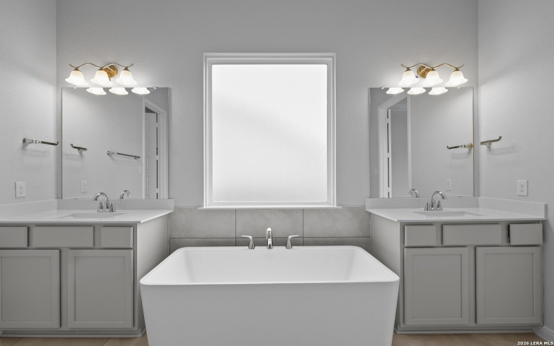 208 Fillmore Falls, Cibolo, TX 78108, 4 Habitaciones Habitaciones , ,5 BañosBaños,Residential,En Venta,208 Fillmore Falls,0,1870644