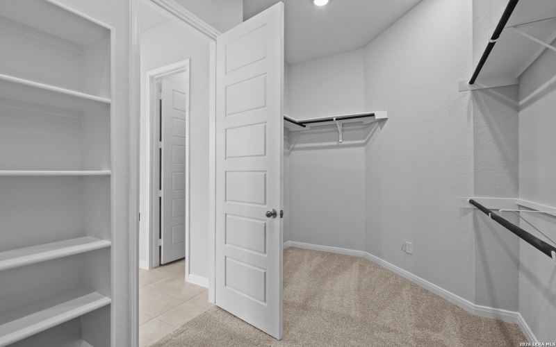 208 Fillmore Falls, Cibolo, TX 78108, 4 Habitaciones Habitaciones , ,5 BañosBaños,Residential,En Venta,208 Fillmore Falls,0,1870644