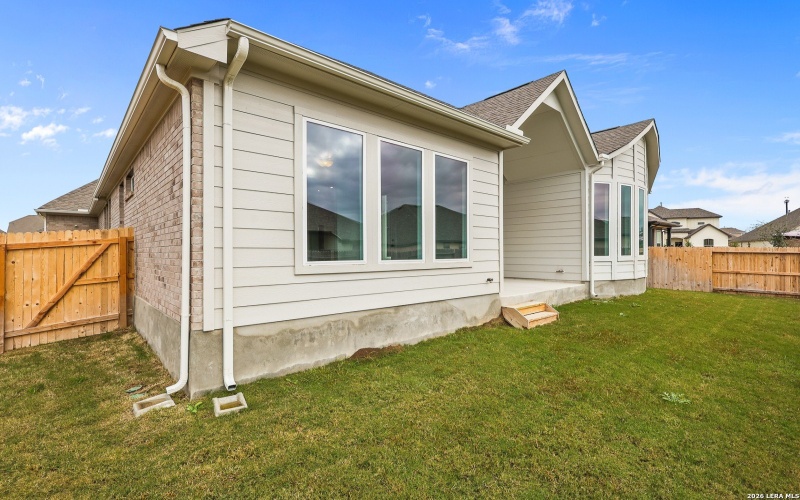 208 Fillmore Falls, Cibolo, TX 78108, 4 Habitaciones Habitaciones , ,5 BañosBaños,Residential,En Venta,208 Fillmore Falls,0,1870644