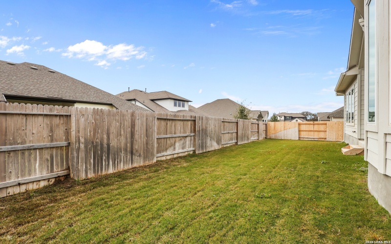 208 Fillmore Falls, Cibolo, TX 78108, 4 Habitaciones Habitaciones , ,5 BañosBaños,Residential,En Venta,208 Fillmore Falls,0,1870644