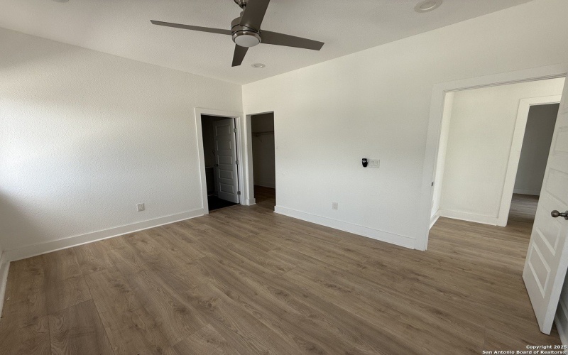 715 Ogden unit: 104 #104, San Antonio, TX 78212, 3 Habitaciones Habitaciones , ,3 BañosBaños,Residential,En Venta,715 Ogden unit: 104,0,1872347