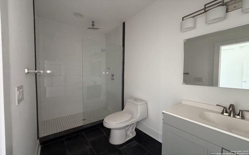 715 Ogden unit: 104 #104, San Antonio, TX 78212, 3 Habitaciones Habitaciones , ,3 BañosBaños,Residential,En Venta,715 Ogden unit: 104,0,1872347