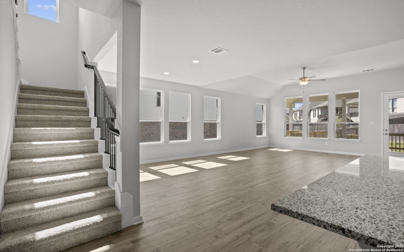 2515 Sueno Point, San Antonio, TX 78245, 4 Bedrooms Bedrooms, ,3 BathroomsBathrooms,Residential,For Sale,2515 Sueno Point,0,1872575