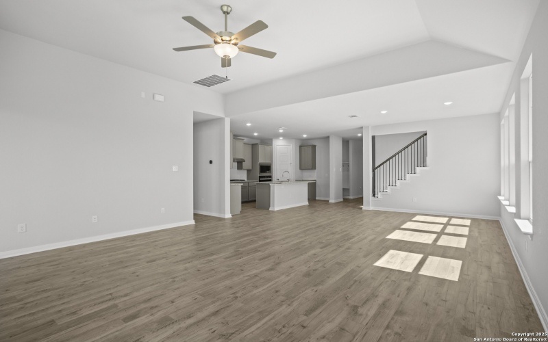 2515 Sueno Point, San Antonio, TX 78245, 4 Bedrooms Bedrooms, ,3 BathroomsBathrooms,Residential,For Sale,2515 Sueno Point,0,1872575