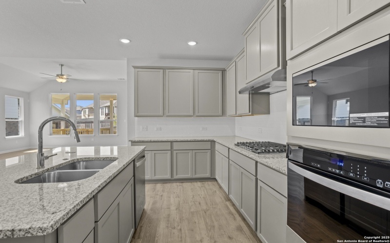 2515 Sueno Point, San Antonio, TX 78245, 4 Bedrooms Bedrooms, ,3 BathroomsBathrooms,Residential,For Sale,2515 Sueno Point,0,1872575