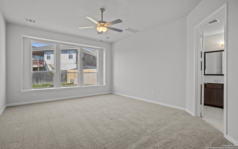 2515 Sueno Point, San Antonio, TX 78245, 4 Bedrooms Bedrooms, ,3 BathroomsBathrooms,Residential,For Sale,2515 Sueno Point,0,1872575