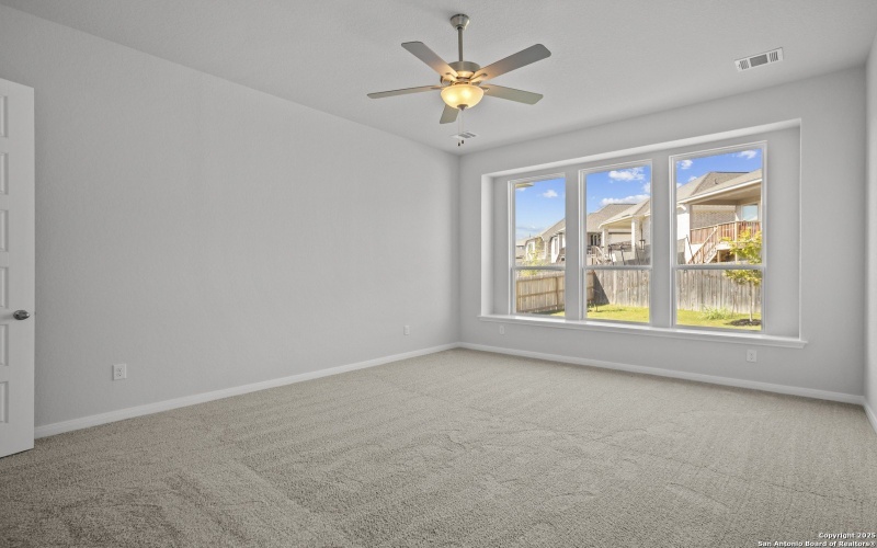 2515 Sueno Point, San Antonio, TX 78245, 4 Bedrooms Bedrooms, ,3 BathroomsBathrooms,Residential,For Sale,2515 Sueno Point,0,1872575