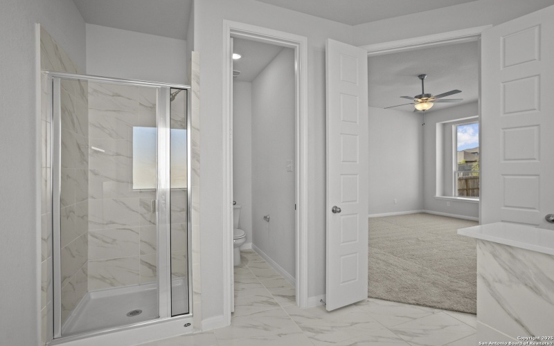 2515 Sueno Point, San Antonio, TX 78245, 4 Bedrooms Bedrooms, ,3 BathroomsBathrooms,Residential,For Sale,2515 Sueno Point,0,1872575