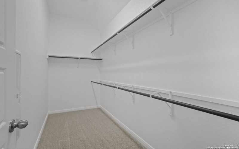 2515 Sueno Point, San Antonio, TX 78245, 4 Bedrooms Bedrooms, ,3 BathroomsBathrooms,Residential,For Sale,2515 Sueno Point,0,1872575