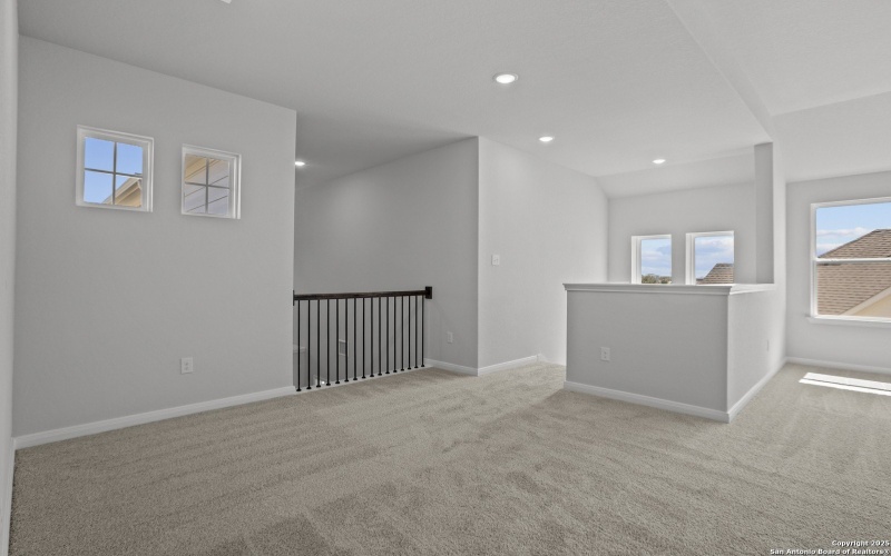 2515 Sueno Point, San Antonio, TX 78245, 4 Bedrooms Bedrooms, ,3 BathroomsBathrooms,Residential,For Sale,2515 Sueno Point,0,1872575