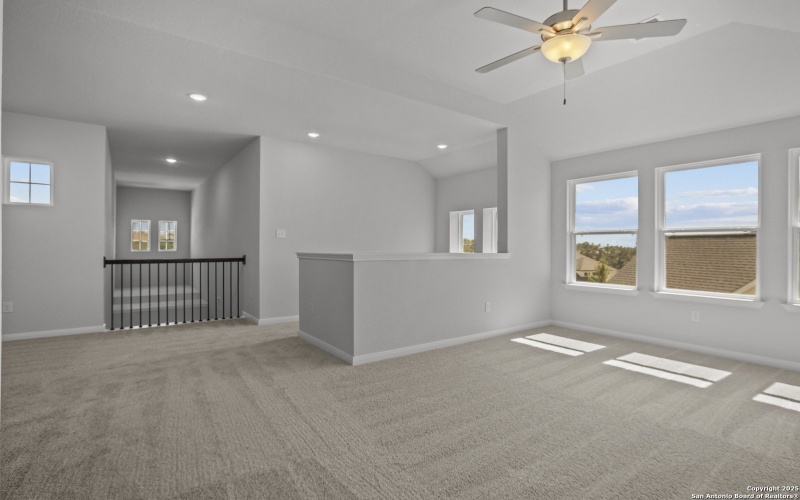 2515 Sueno Point, San Antonio, TX 78245, 4 Bedrooms Bedrooms, ,3 BathroomsBathrooms,Residential,For Sale,2515 Sueno Point,0,1872575