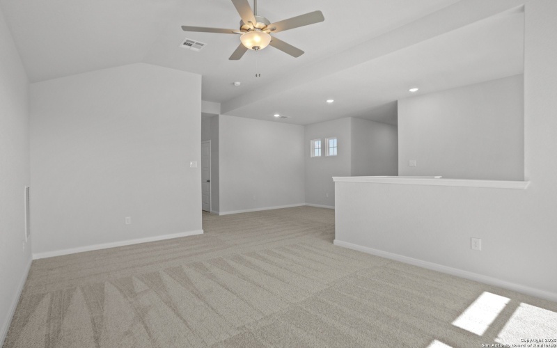 2515 Sueno Point, San Antonio, TX 78245, 4 Bedrooms Bedrooms, ,3 BathroomsBathrooms,Residential,For Sale,2515 Sueno Point,0,1872575