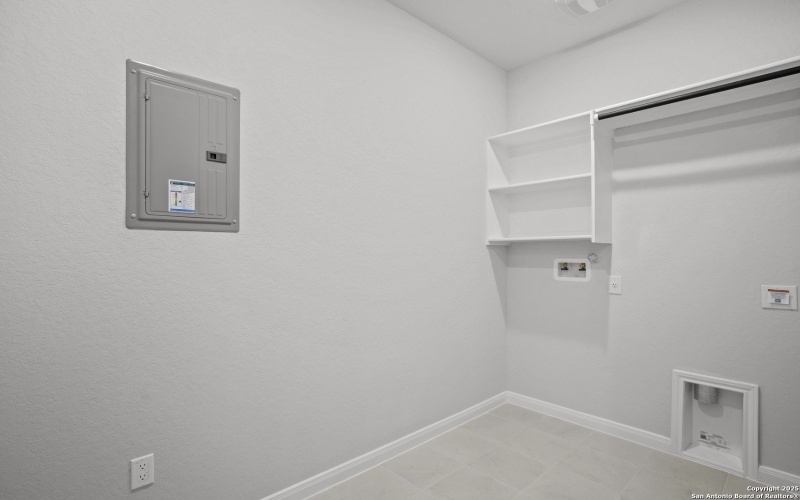 2515 Sueno Point, San Antonio, TX 78245, 4 Bedrooms Bedrooms, ,3 BathroomsBathrooms,Residential,For Sale,2515 Sueno Point,0,1872575