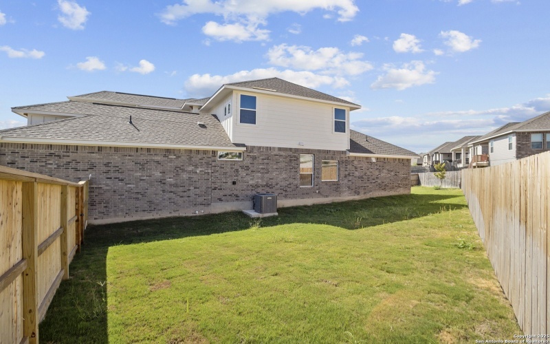 2515 Sueno Point, San Antonio, TX 78245, 4 Bedrooms Bedrooms, ,3 BathroomsBathrooms,Residential,For Sale,2515 Sueno Point,0,1872575