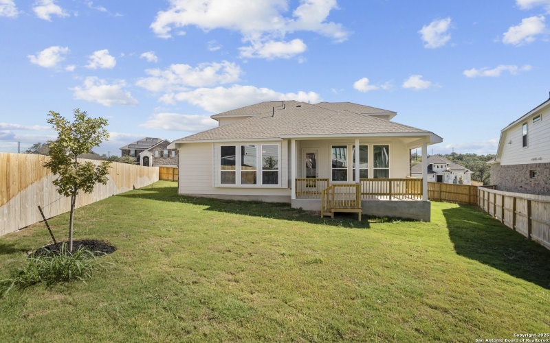 2515 Sueno Point, San Antonio, TX 78245, 4 Bedrooms Bedrooms, ,3 BathroomsBathrooms,Residential,For Sale,2515 Sueno Point,0,1872575