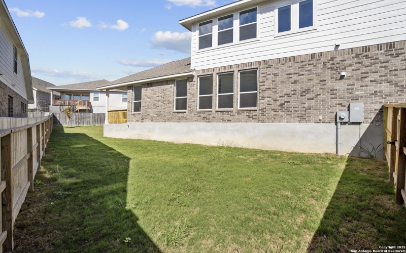 2515 Sueno Point, San Antonio, TX 78245, 4 Bedrooms Bedrooms, ,3 BathroomsBathrooms,Residential,For Sale,2515 Sueno Point,0,1872575