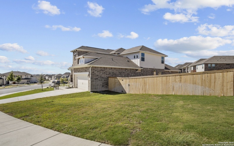 2515 Sueno Point, San Antonio, TX 78245, 4 Bedrooms Bedrooms, ,3 BathroomsBathrooms,Residential,For Sale,2515 Sueno Point,0,1872575